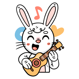 música 