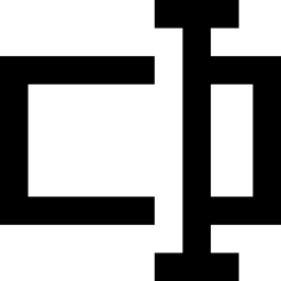 Text box - Free interface icons