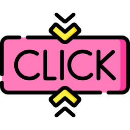 Click Berkahicon Flat icon