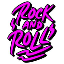 rock and roll 