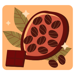 cacao 