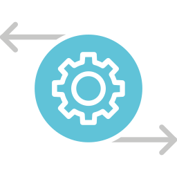 Integration - Free ui icons