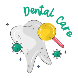 dental 