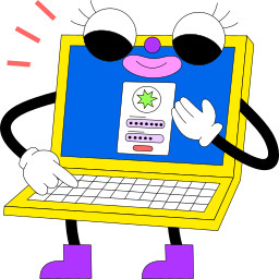 computadora portátil 