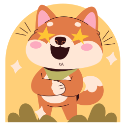 shiba inu 