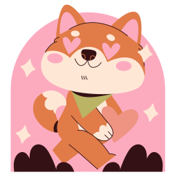 shiba inu 