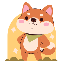 shiba inu 