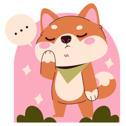 shiba inu 