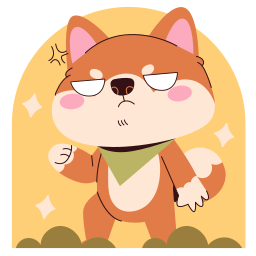 shiba inu 