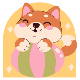 shiba inu 