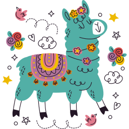 llama 