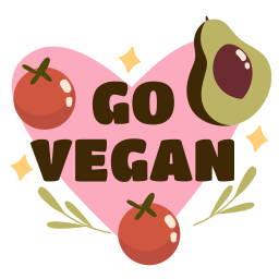 vegano 