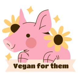 vegan 