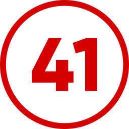 41 - Free education icons