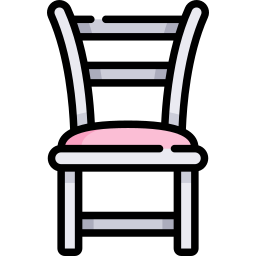 Wedding Chair PNG Images & PSDs for Download