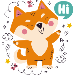 shiba inu 