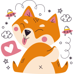 shiba inu 