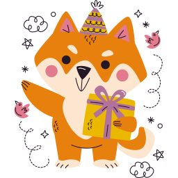 shiba inu 