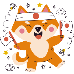 shiba inu 