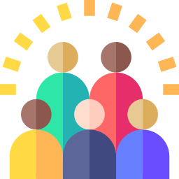 web design design services image