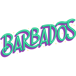 barbados 