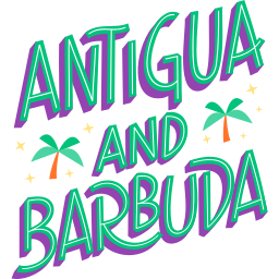 antigua y barbuda 