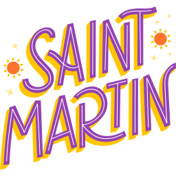 san martín sticker