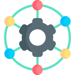 Diversity - Free shapes and symbols icons