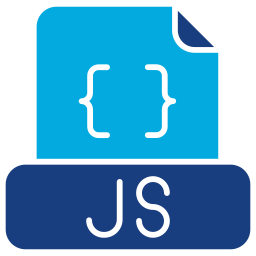 Javascript - Free interface icons