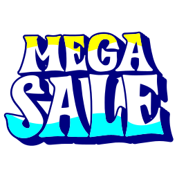 mega venta 