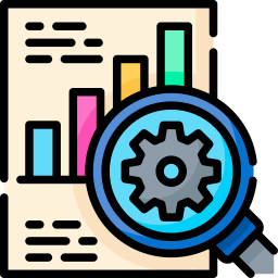 Research and development - Free business and finance icons