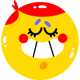 Free Emoji PNG cursed transparent images, page 1 