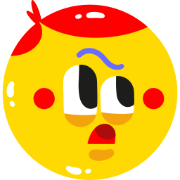 Free transparent cursed emoji images, page 4 