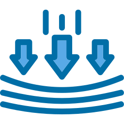 Resilience - Free miscellaneous icons