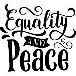 paix et amour 