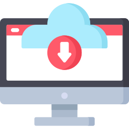 Download - Free computer icons