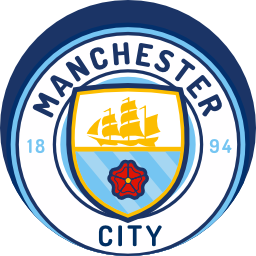 Manchester City Free Sports And Competition Icons