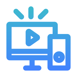 Cgi - Free computer icons