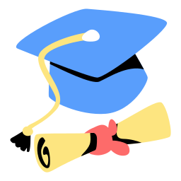 graduación 