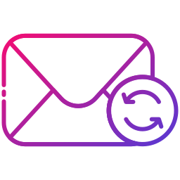 Sync - Free communications icons