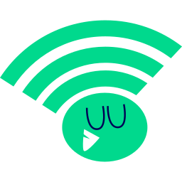 wifi sticker