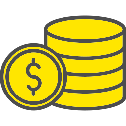 Gestion Icon 1
