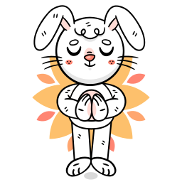 Bunny 