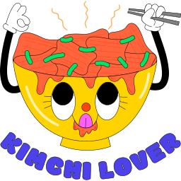 kinchi 