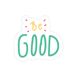 motivación sticker