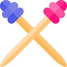 Toothpick - Free medical icons