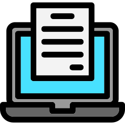 www.dailytechposts.com/ logo