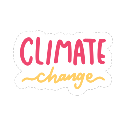 climate change 