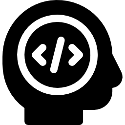 Programmer - Free computer icons