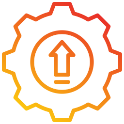 Upgrade - Free computer icons